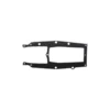 Serpent SER903819 platine radio carbon S990 (SER903819)