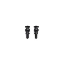 Serpent | SER903837 rotule avec vis 6mm (2) (SER903837)