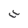 Serpent SER903830 support de triangle AVANT up (2) S990 (SER903830)