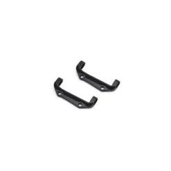 Serpent SER903830 support de triangle AVANT up (2) S990 (SER903830)