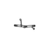 Serpent SER903820 support platine servo flex S990 (SER903820)