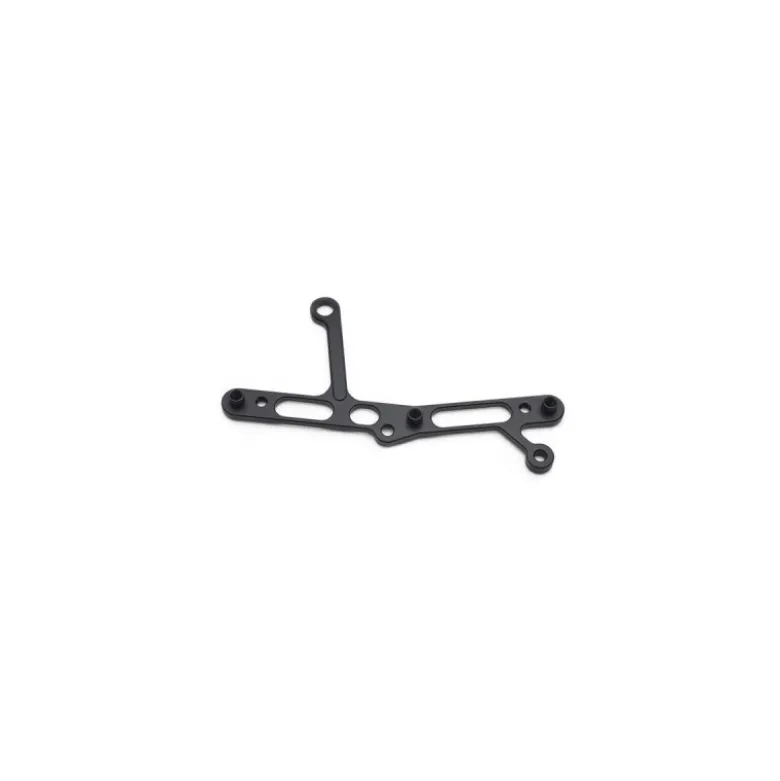 Serpent SER903820 support platine servo flex S990 (SER903820)