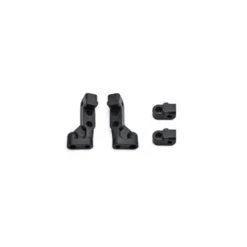 Serpent SER903815 Suspension bracket AVANT lw wide (1+1+2) S990 (SER903815)