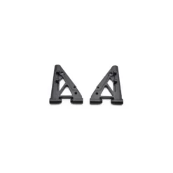 Serpent SER903824 triangle de suspension ARRIERE lw L+R S990 (SER903824)