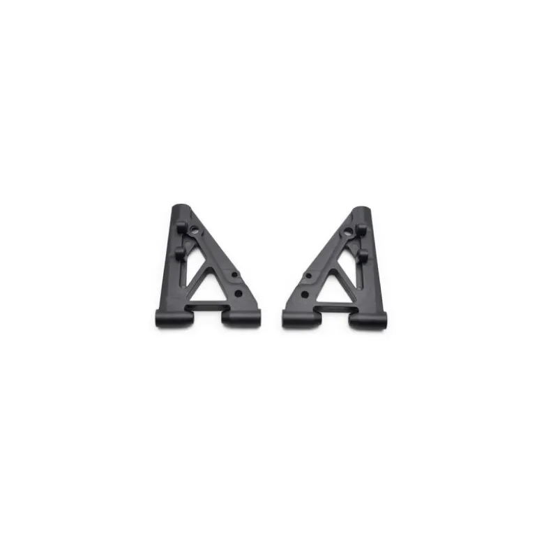 Serpent SER903824 triangle de suspension ARRIERE lw L+R S990 (SER903824)