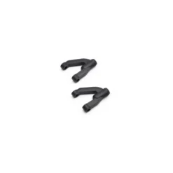 Serpent SER903825 triangle de suspension ARRIERE up (2) S990 (SER903825)