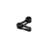 Serpent Servo lever throttle 25T alu SRX8 GT SER601047