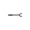 Serpent SER903817 Weight bridge carbon S990 (SER903817)