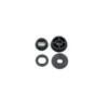 Serpent set Poulie avant (2) SER903505