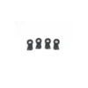 Serpent Shock balljoint S811 (4) SER600925