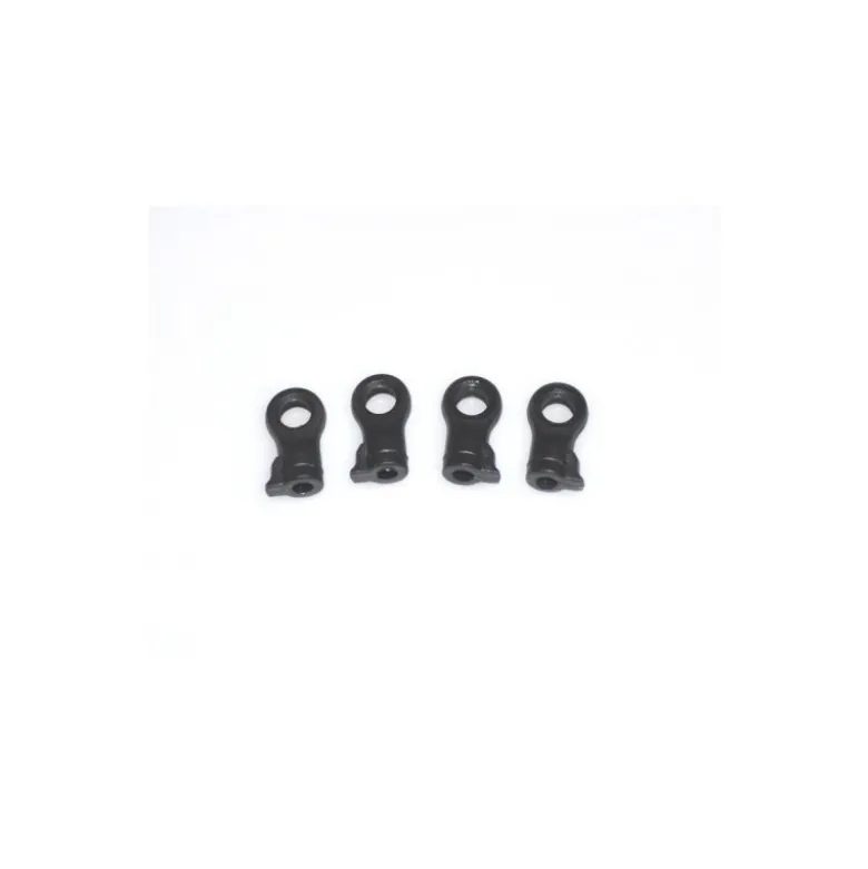 Serpent Shock balljoint S811 (4) SER600925