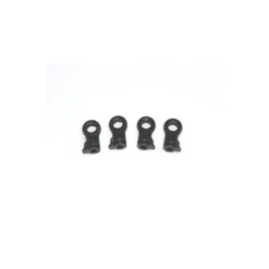 Serpent Shock balljoint S811 (4) SER600925
