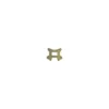 Serpent Shocktower AVANT SRX8 RTR (SER601199) SER601199