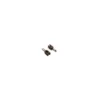 Serpent sorti de diff av/arr (2) V2 (SER601281) (SER601281)
