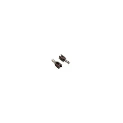 Serpent sorti de diff av/arr (2) V2 (SER601281) (SER601281)