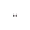 Serpent sorti de diff centralr (2) V2 (SER601282) (SER601282)