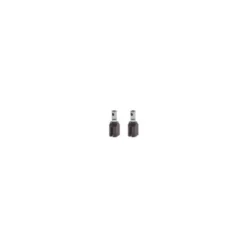 Serpent sorti de diff centralr (2) V2 (SER601282) (SER601282)