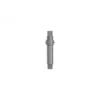 SERPENT - 2-speed axe XLI gen2 SRX8 GT (SER601173)