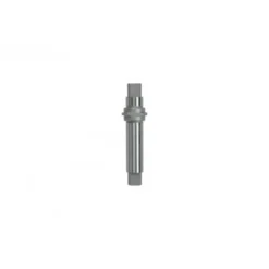SERPENT - 2-speed axe XLI gen2 SRX8 GT (SER601173)