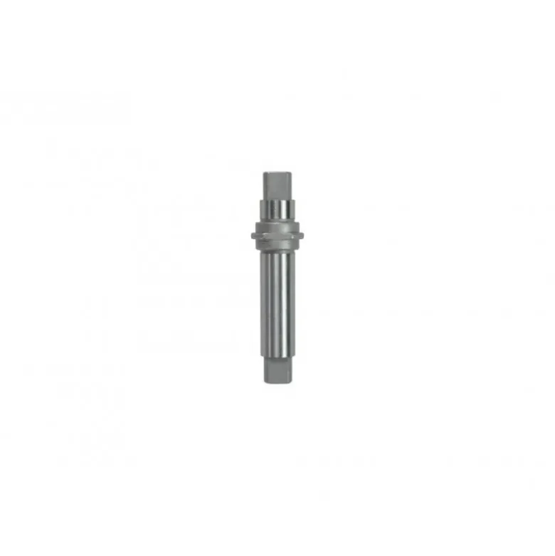 SERPENT - 2-speed axe XLI gen2 SRX8 GT (SER601173)