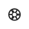 Serpent 2speed couronne 56T XLI Gen2 (SER903732) SER903732