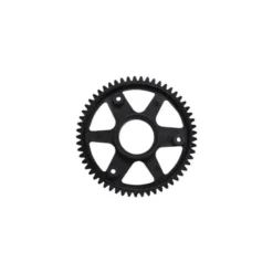 Serpent 2speed couronne 56T XLI Gen2 (SER903732) SER903732