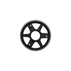 Serpent 2speed couronne 57T XLI Gen2 (SER903733) SER903733