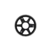 Serpent 2speed couronne 58T XLI Gen2 (SER903734) SER903734
