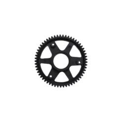 Serpent 2speed couronne 58T XLI Gen2 (SER903734) SER903734