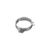 Serpent 2speed housing XLI Gen2 (SER903729) SER903729