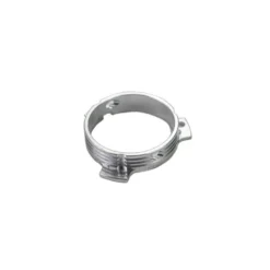 Serpent 2speed housing XLI Gen2 (SER903729) SER903729