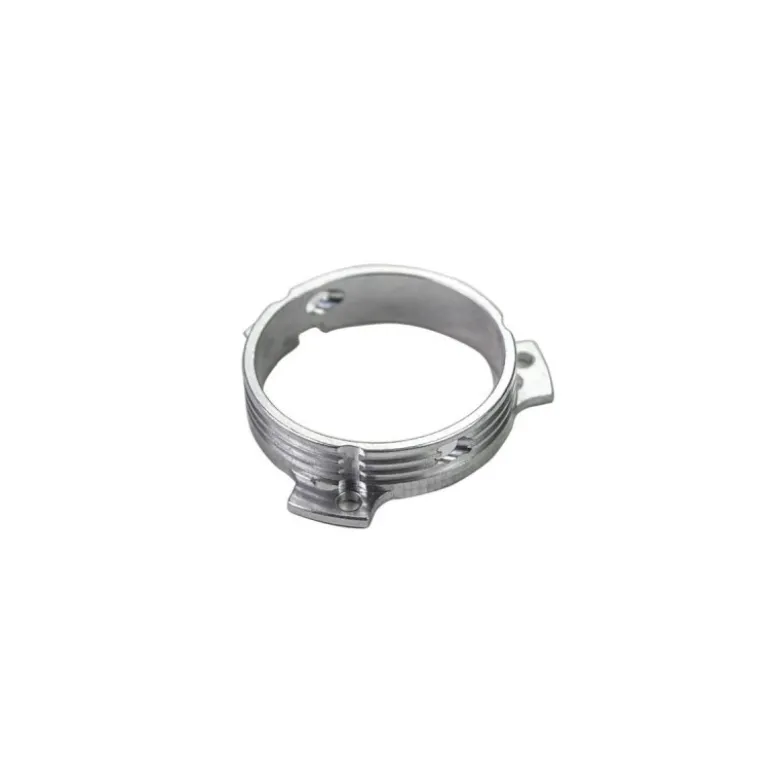 Serpent 2speed housing XLI Gen2 (SER903729) SER903729