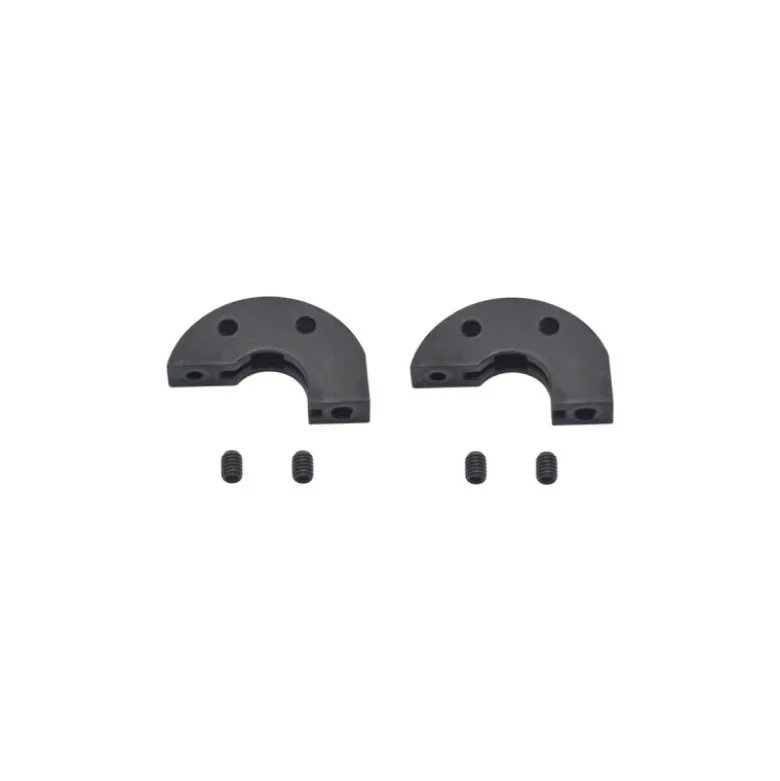 Serpent 2-speed shoe XLI Gen2 V2 (SER903885) SER903885