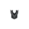 Serpent Splitter F190 (SER302043) SER-302043