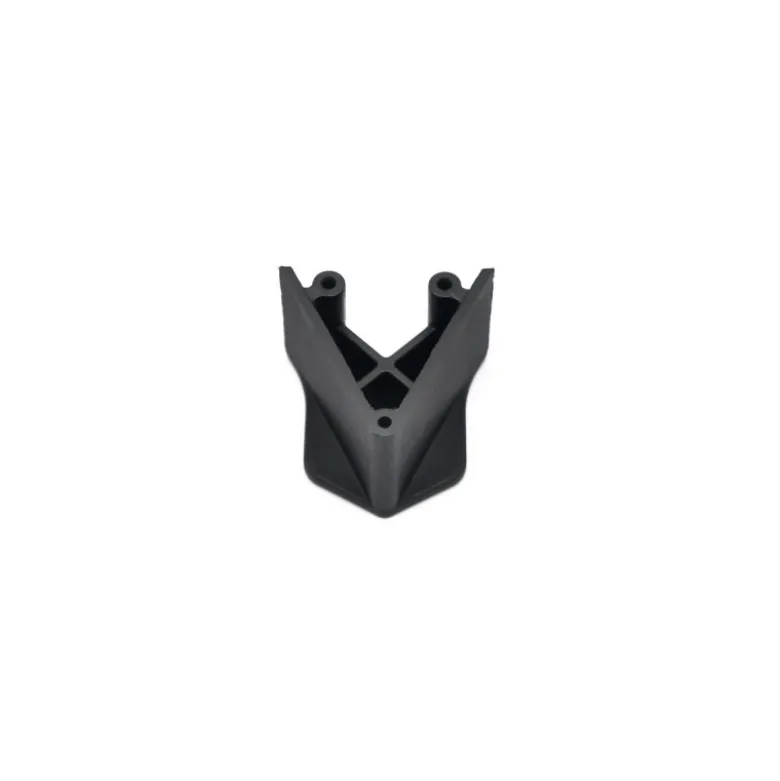 Serpent Splitter F190 (SER302043) SER-302043