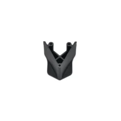 Serpent Splitter F190 (SER302043) SER-302043