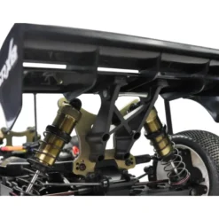 Serpent SRX8-E RTR 1/8 4wd EP (SER600022)