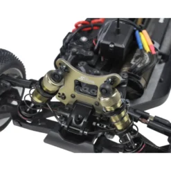 Serpent SRX8-E RTR 1/8 4wd EP (SER600022)