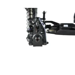 Serpent SRX8 Gen4 1/8 4wd GP SER600024