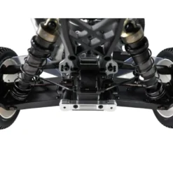 Serpent SRX8 Gen4 1/8 4wd GP SER600024