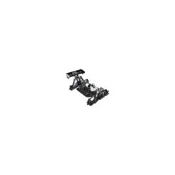 Serpent SRX8 Gen4 1/8 4wd GP SER600024