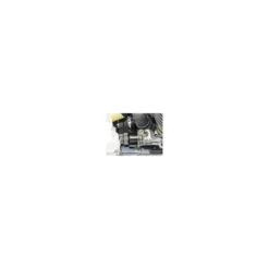 Serpent SRX8 GT RTR 4wd 1/8 GP (SER600062)