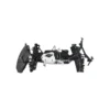 Serpent SRX8GT R 1/8 4wd GP (SER600072)