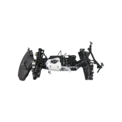 Serpent SRX8GT R 1/8 4wd GP (SER600072)