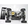 Serpent SRX8 PRO GP 1/8 4wd (SER600020)
