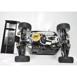 Serpent SRX8 PRO GP 1/8 4wd (SER600020)