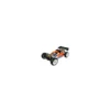 Serpent SRX8 RTR 1/8 4wd GP (SER600023)