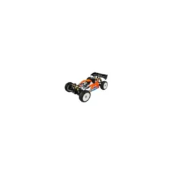 Serpent SRX8 RTR 1/8 4wd GP (SER600023)