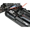 Serpent SRX8 Truggy-E RTR 1/8 4RM EP (SER600070) Vert