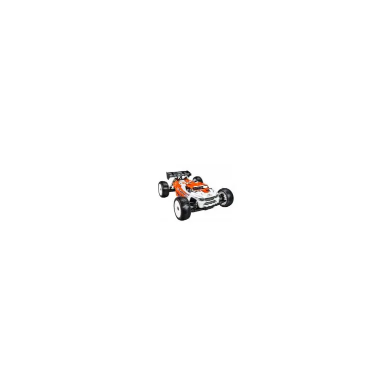 Serpent SRX8 Truggy GP 1/8 4wd (SER600059)